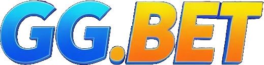 GGbet
